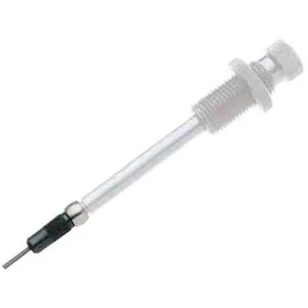 Https3A2F2Fmedia.chattanoogashooting.com2Fimages2Fproduct2Frb482632Frb48263_1 Redding carbide size button kit 6. 5m - image 1