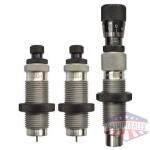 Redding Type S Elite Die Set .300 Win Mag