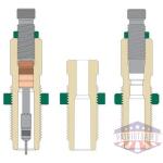 Redding 6.5 PRC Type S Neck Die Set