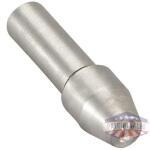 RCBS Rotary Case Trimmer Pilot .475 dia