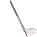 RCBS Expander/Decapping Assembly .25 cal