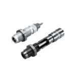 RCBS Matchmaster Neck Size Bushing Die Set 6mm Dasher