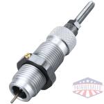 RCBS Neck Sizer Die Only 7mm-08 Rem