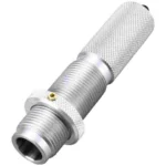 RCBS Safari Die - 3-Die Roll Crimp Set - 1" .505 Gibbs