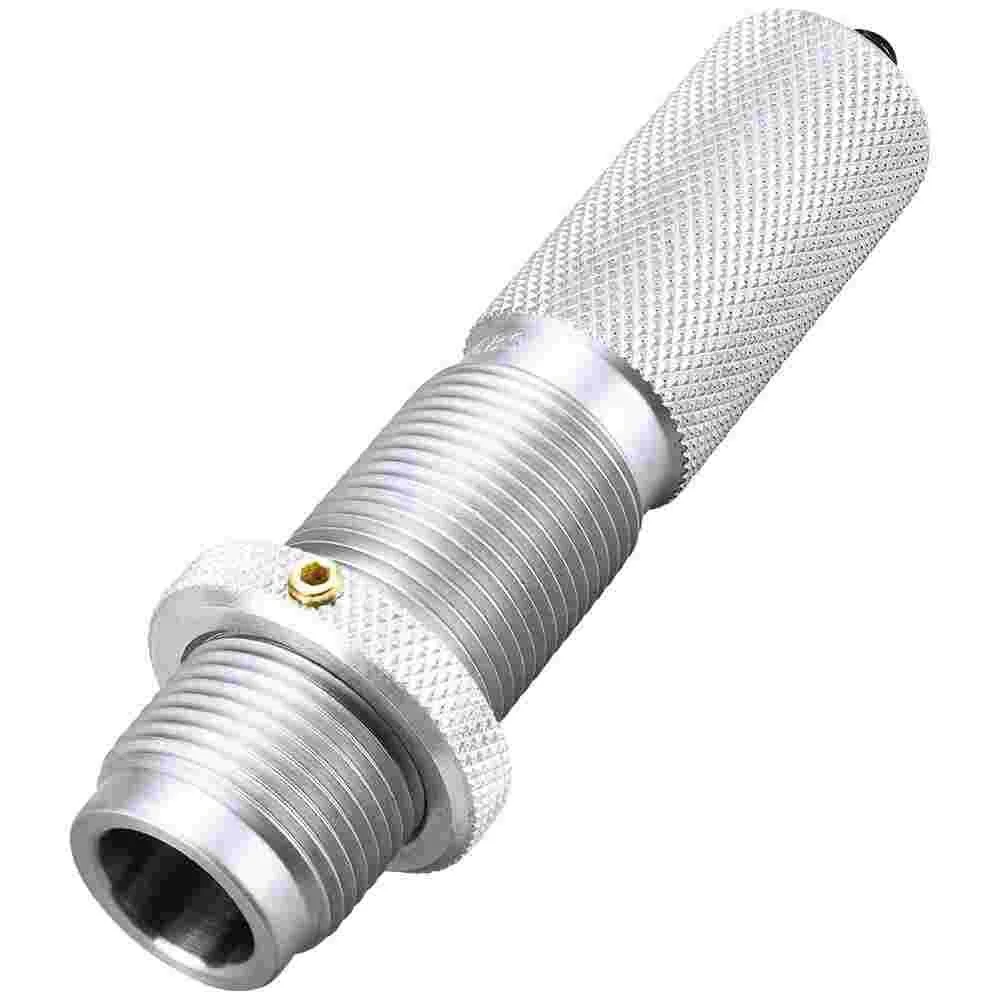 Https3A2F2Fmedia.chattanoogashooting.com2Fimages2Fproduct2Frc249042Frc24904-1 Rcbs safari die - 3-die roll crimp set - 1". 505 gibbs - image 1