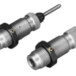 RCBS AR Small Base Die Set 7.62mm x39