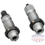 RCBS X Die Small Base Die Set .308 Win