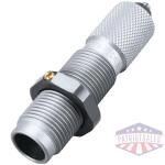 RCBS Neck Expander Die .31 cal