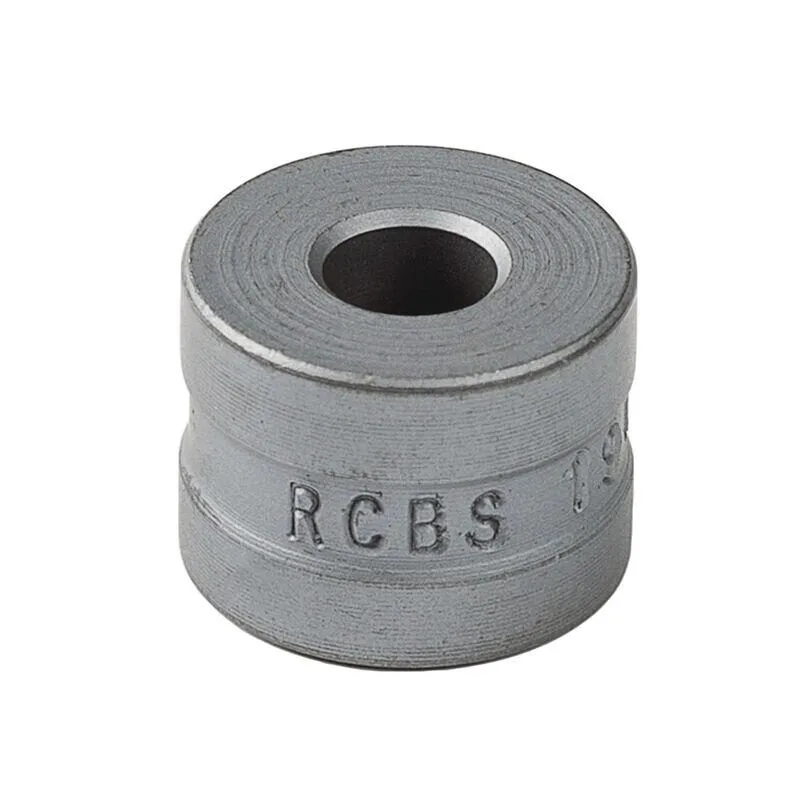 Https3A2F2Fmedia.chattanoogashooting.com2Fimages2Fproduct2Frc816022Frc81602 Rc bushing diameter - 0. 287 - image 1