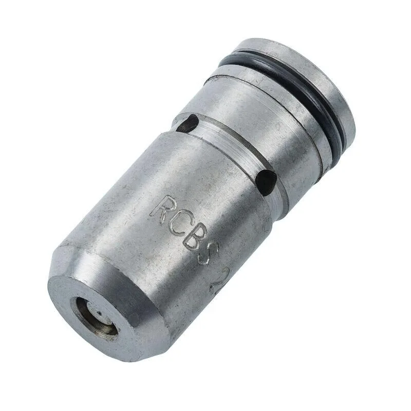 Https3A2F2Fmedia.chattanoogashooting.com2Fimages2Fproduct2Frc822272Frc82227_1 Rcbs lube-a-matic bullet sizing die. 427" - image 1