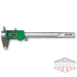 RCBS Electronic Digital Caliper -  0" to 6 " Range