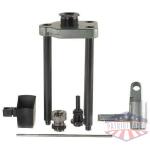 RCBS AmmoMaster .50 BMG Press Conversion Kit