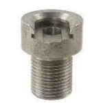 RCBS AmmoMaster .50 BMG Shell Holder