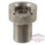 RCBS AmmoMaster .50 BMG Shell Holder