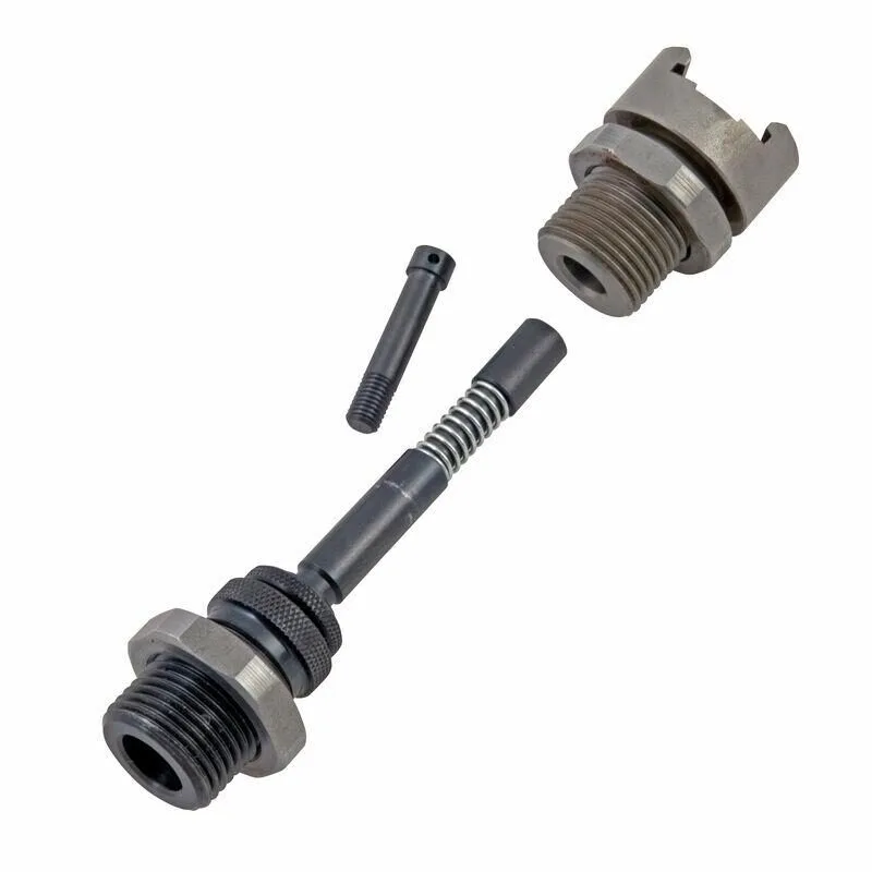 Https3A2F2Fmedia.chattanoogashooting.com2Fimages2Fproduct2Frc887722Frc88772_2 Rcbs ammomaster. 50 bmg ram priming unit - image 1