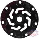rcbs pro chucker 7 shell plate - #6