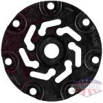 RCBS Pro Chucker 7 Shell Plate - #10