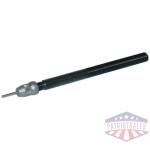 RCBS Decapping Unit - .50 BMG