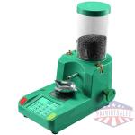 RCBS Chargemaster Link Powder Measuring with Bluetooth