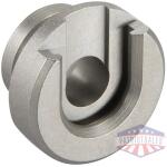 RCBS Single Stage Shell Holder #37 Size