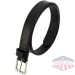 Smith & Wesson EDC Belt Black 46" to 48"