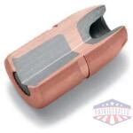 Swift A-Frame Revolver Bullets .41 cal .410" 210g AFHP 50/ct