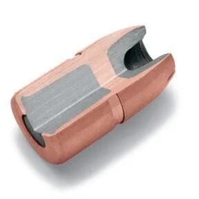 Https3A2F2Fmedia.chattanoogashooting.com2Fimages2Fproduct2Fsb412102Fsb41210 Swift a-frame revolver bullets. 41 cal. 410" 210g afhp 50/ct - image 1