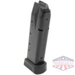 SDS Tisas PX-9 GEN 1-3 Handgun Magazine Black 9mm Luger 20/rd