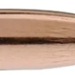 Sierra BlitzKing Rifle Bullets .25 cal .257" 90 gr BLKG 500/ct