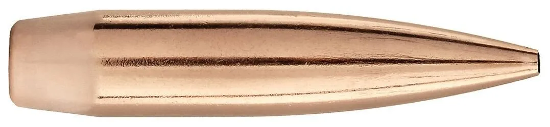 Https3A2F2Fmedia.chattanoogashooting.com2Fimages2Fproduct2Fsi1727C2Fsi1727C Sierra matchking rifle bullets 6. 5mm /. 264 cal. 264" 123 gr hpbt match 500/ct - image 1