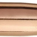 Sierra MatchKing Rifle Bullets .264 cal/6.5mm .264" 130 gr HPBT Match 500/ct