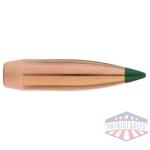Sierra MatchKing Rilfe Bullets .243 Cal .243" 95 gr TMK MATCH 500/ct