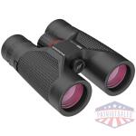 Simmons Pro Hunter 8x42mm Binocular