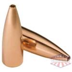 Speer TNT Rifle Bullets .204 cal .204" 39 gr TNTHP 100/ct