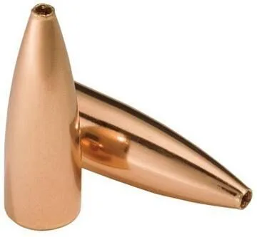 Https3A2F2Fmedia.chattanoogashooting.com2Fimages2Fproduct2Fsp10152Fsp1015 Speer tnt rifle bullets. 204 cal. 204" 39 gr tnthp 100/ct - image 1