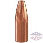 Speer Varmint Hollow Point Rifle Bullets .224 cal .224" 52 gr JHP 100/ct