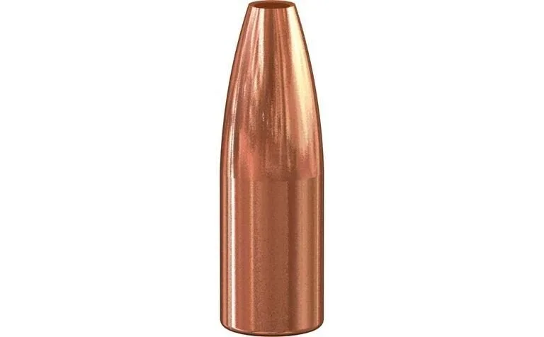 Https3A2F2Fmedia.chattanoogashooting.com2Fimages2Fproduct2Fsp10352Fsp1035 Speer varmint hollow point rifle bullets. 224 cal. 224" 52 gr jhp 100/ct - image 1