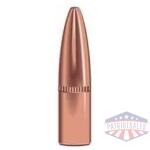 Speer Grand Slam Rifle Bullets 6mm .243" 100 gr GSSP 50/ct
