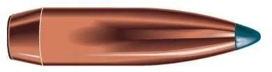 Https3A2F2Fmedia.chattanoogashooting.com2Fimages2Fproduct2Fsp16042Fsp1604 Speer boat tail rifle bullets. 270 cal. 277" 150 gr sbtsp 100/ct - image 1