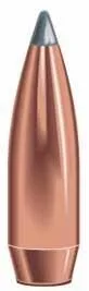 Speer Boat Tail Rifle Bullets .30 cal .308" 165 gr SBTSP 100/ct