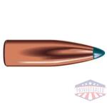 Speer Hot-Cor Rifle Bullets 8mm .323" 200 gr SSP 50/ct