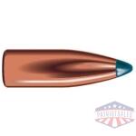 Speer Hot-Cor Rifle Bullets .338 cal .338" 200 gr SSP 50/ct