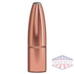 Speer Grand Slam Rifle Bullets .338 cal .338" 250 gr GSSP 50/ct