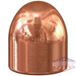 Speer TMJ Handgun Bullets 9mm Maarov .364" 95 gr TMJ-RN 100/ct