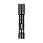 Sabre 1 Million Volt Stun Gun Flashlight