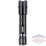 Sabre 1 Million Volt Stun Gun Flashlight