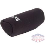 Scopecoat Holographic and Electronic Optics Cover for EOTech G33 Magnifier/Vortex VMX-3T Black