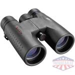 Tasco Essentials Roof Binocular 10x42mm Black