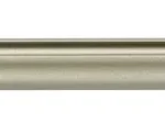 X-RING THREADED BARREL MATTE OD GREEN FOR THE RUGER 10/22