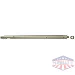 X-RING THREADED BARREL MATTE OD GREEN FOR THE RUGER 10/22